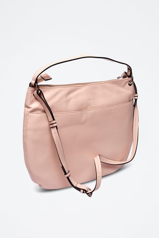 Cabas - Beige