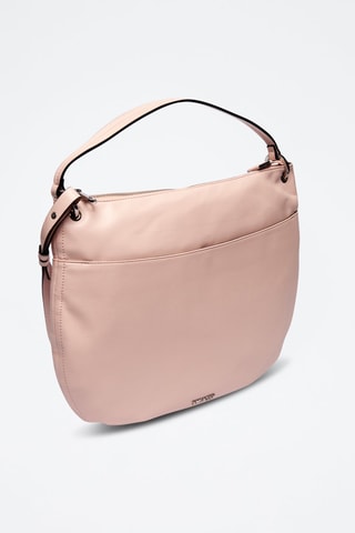 Cabas - Beige