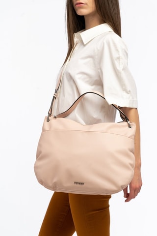 Cabas - Beige