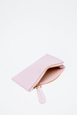 Pochette - Mauve