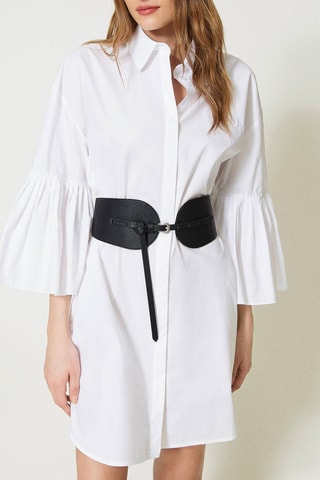 Ceinture - Noir