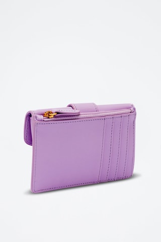 Compagnon - Mauve 