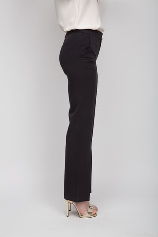 Pantalon - Noir