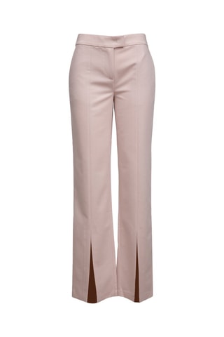 Pantalon - Rose