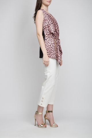 Top - Rose