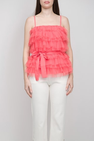 Top - Rose