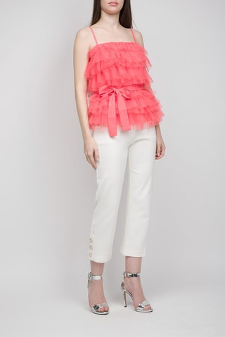 Top - Rose