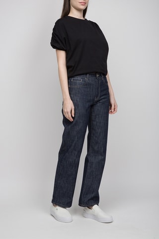 T-shirt - Noir