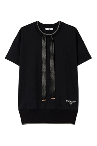 Sweat - Noir
