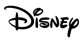 00_logo_V4