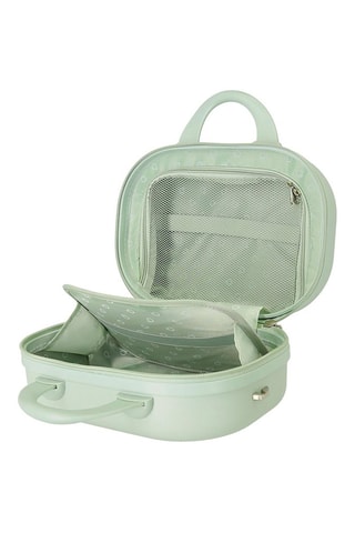 Vanity pour enfant Enso - Vert