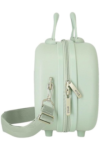 Vanity pour enfant Enso - Vert