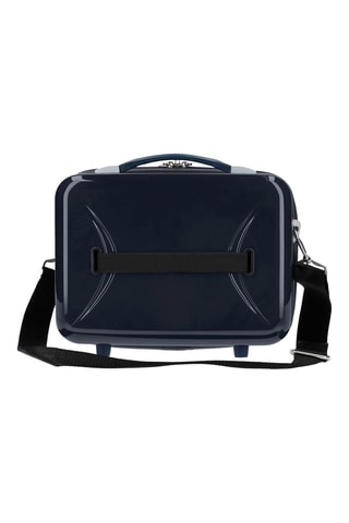 Vanity pour enfant Mickey Disney - Bleu