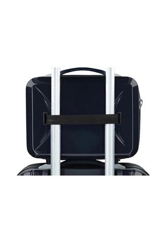 Vanity pour enfant Mickey Disney - Bleu