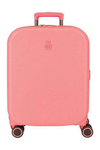 Valise cabine - Corail