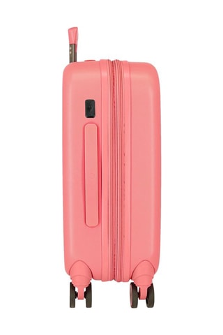 Valise cabine - Corail
