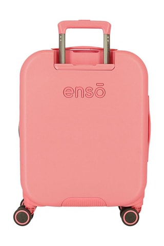 Valise cabine - Corail