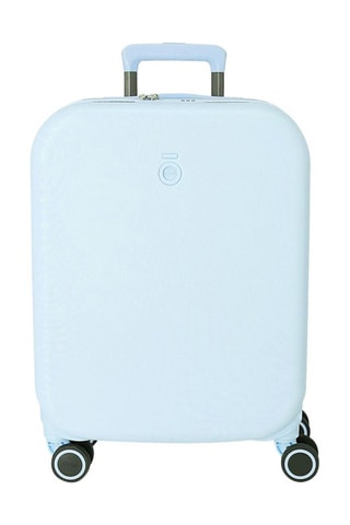 Valise cabine - Ciel