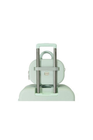 Vanity - Vert d’eau