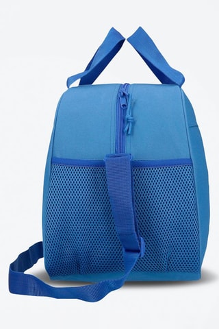 Sac de voyage Pat’ Patrouille - Bleu marine - 40 cm