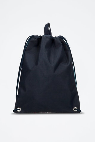 Sac à dos Mickey Disney - Bleu