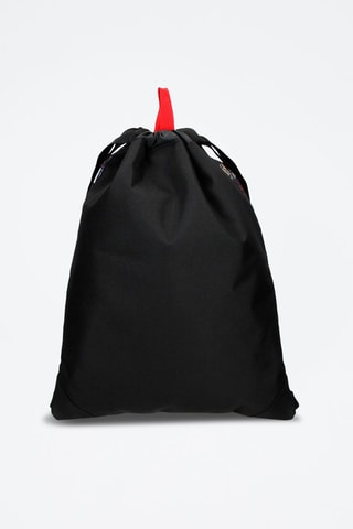 Sac à dos souple Star Wars - Noir