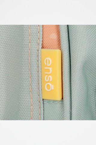 Sac banane - Rose