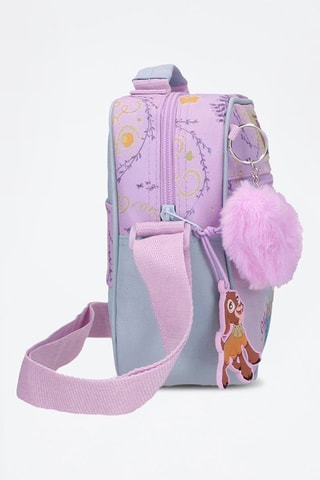 Vanity Wish : Asha et la Bonne Étoile Disney - Lilas