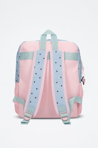Sac à dos Minnie Disney - Ciel
