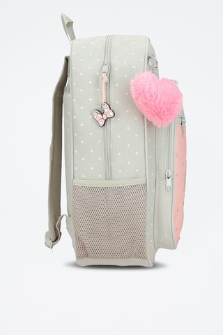 Sac à dos Minnie Disney - Vert