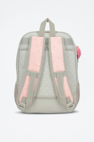 Sac à dos Minnie Disney - Vert