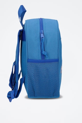Sac à dos Earth’s Mightiest Heroes Avengers - Bleu cobalt