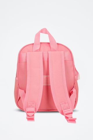 Sac à dos Pat’Patrouille - Rose