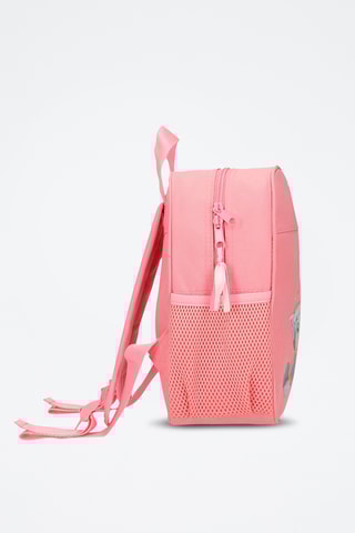 Sac à dos Pat’Patrouille - Rose