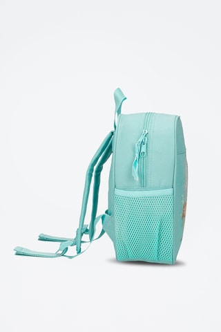 Sac à dos Wish : Asha et la Bonne Etoile Disney - Ciel