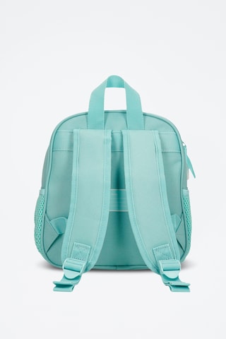 Sac à dos Dumbo Disney - Ciel