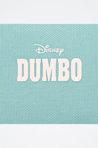 Sac à dos Dumbo Disney - Ciel