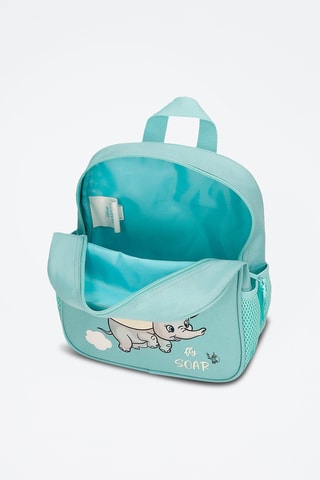 Sac à dos Dumbo Disney - Ciel