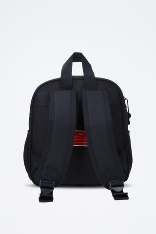 Sac à dos Buzz l’Eclair Toy Story Disney Pixar - Noir