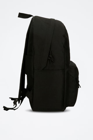 Sac à dos R2-D2 Stars Wars - Noir