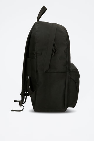 Sac à dos R2-D2 Stars Wars - Noir