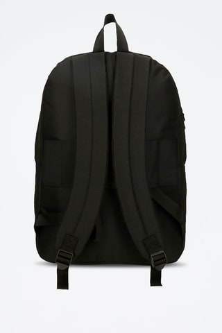 Sac à dos R2-D2 Stars Wars - Noir