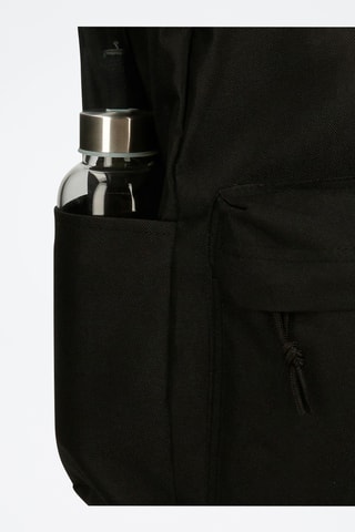 Sac à dos Mickey Disney - Noir