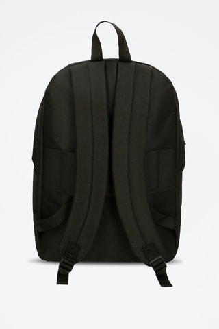 Sac à dos Mickey Disney - Noir