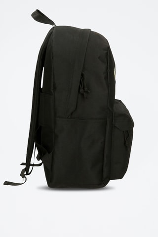 Sac à dos Mickey Disney - Noir