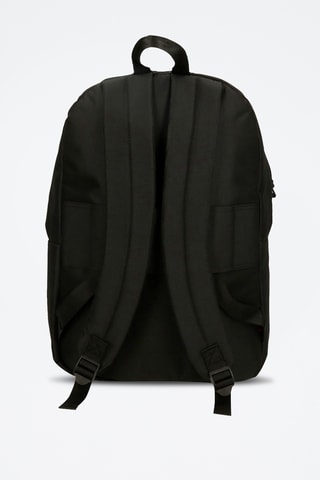 Sac à dos Mickey Disney - Noir
