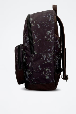 Sac à dos - Noir
