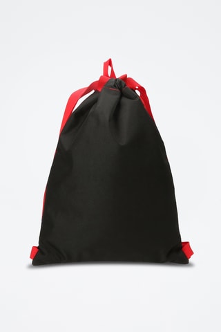 Sac à dos Spider-Man Avengers Marvel - Rouge