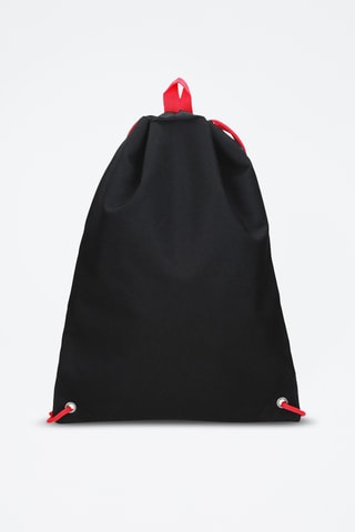 Sac à dos Avengers Marvel - Noir