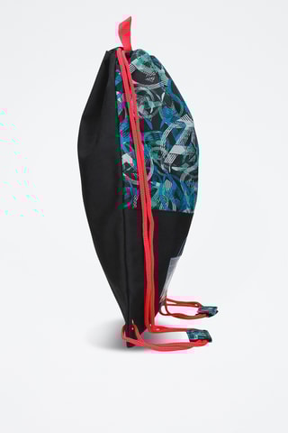 Sac à dos Avengers Marvel - Noir